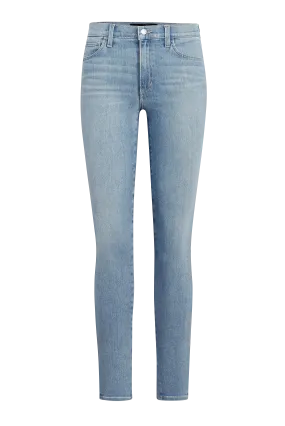 Joe's Jeans Charlie Ankle Jeans