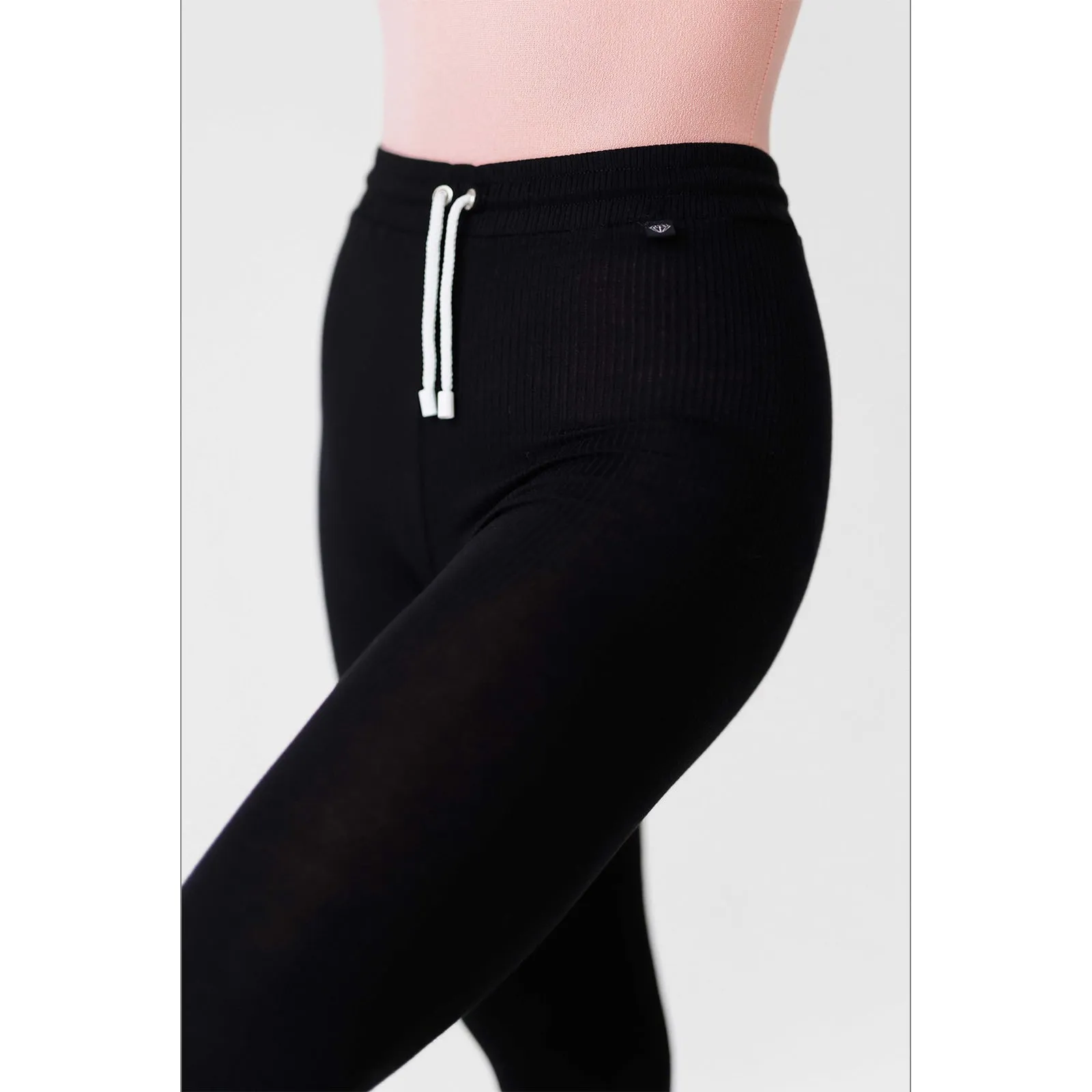 Jule Warmup Tights