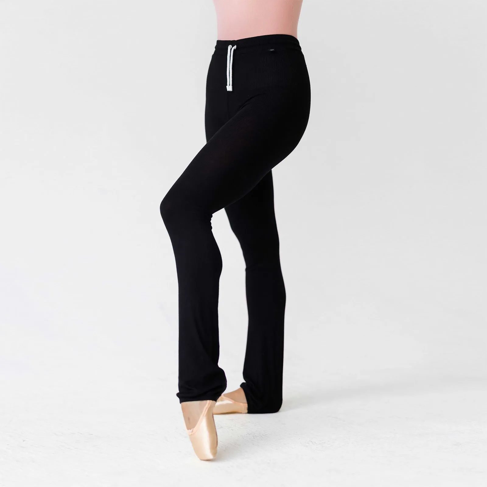 Jule Warmup Tights