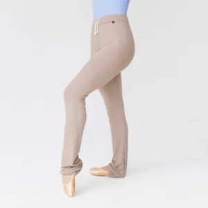 Jule Warmup Tights