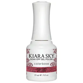 Kiara Sky All-in-One Gel - G5035 After Party