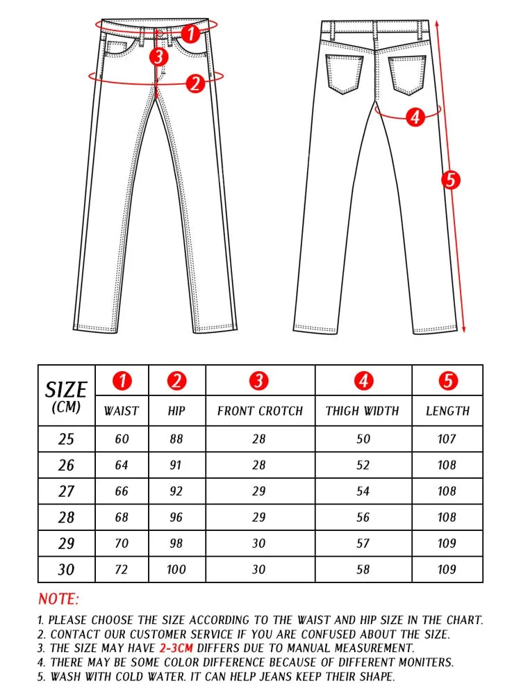 KittenAlarm - Harem Pants Vintage High Waist Jeans Woman Boyfriends Women's Jeans Full Length Mom Jeans Cowboy Denim Pants Vaqueros Mujer