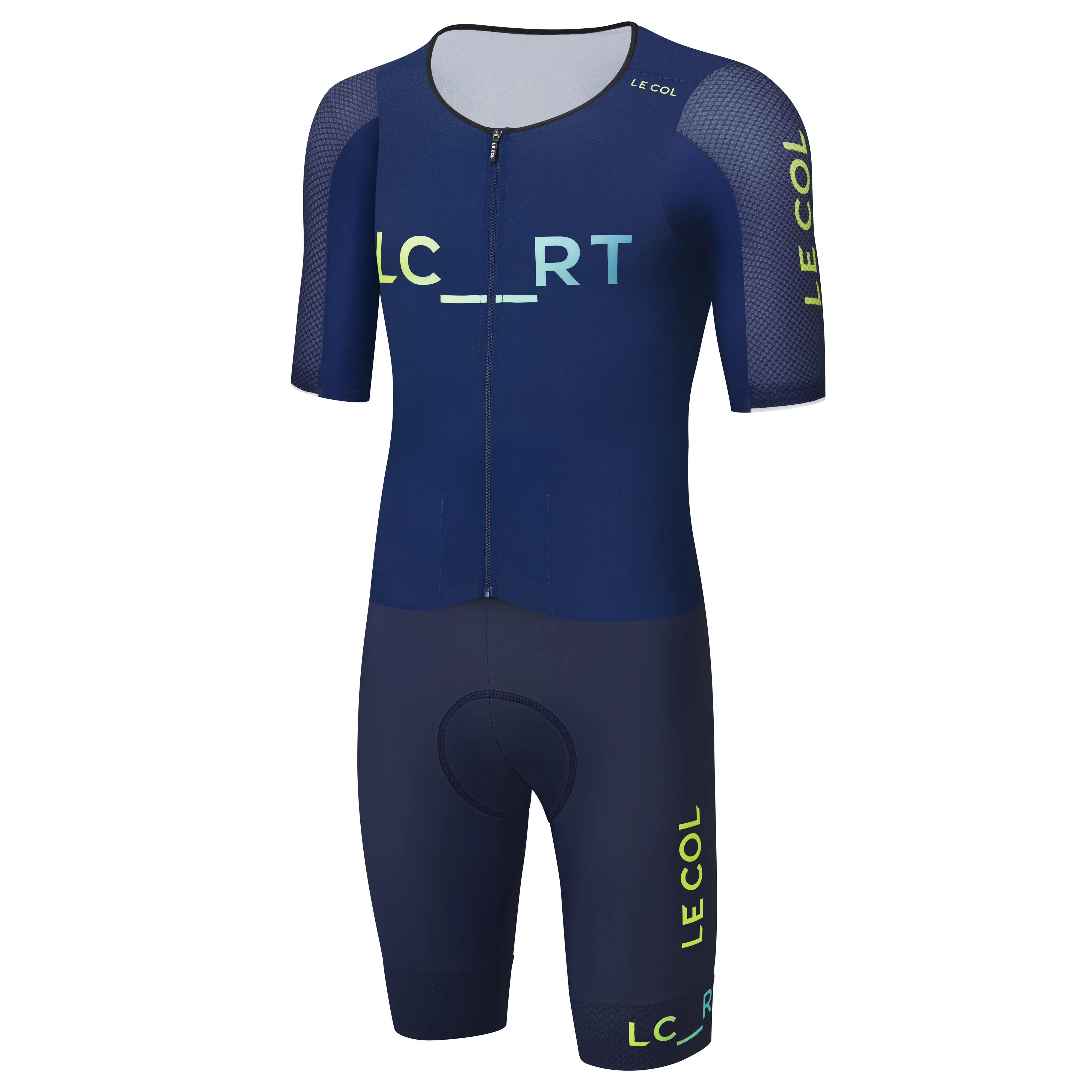 LCRT Speedsuit