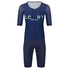 LCRT Speedsuit