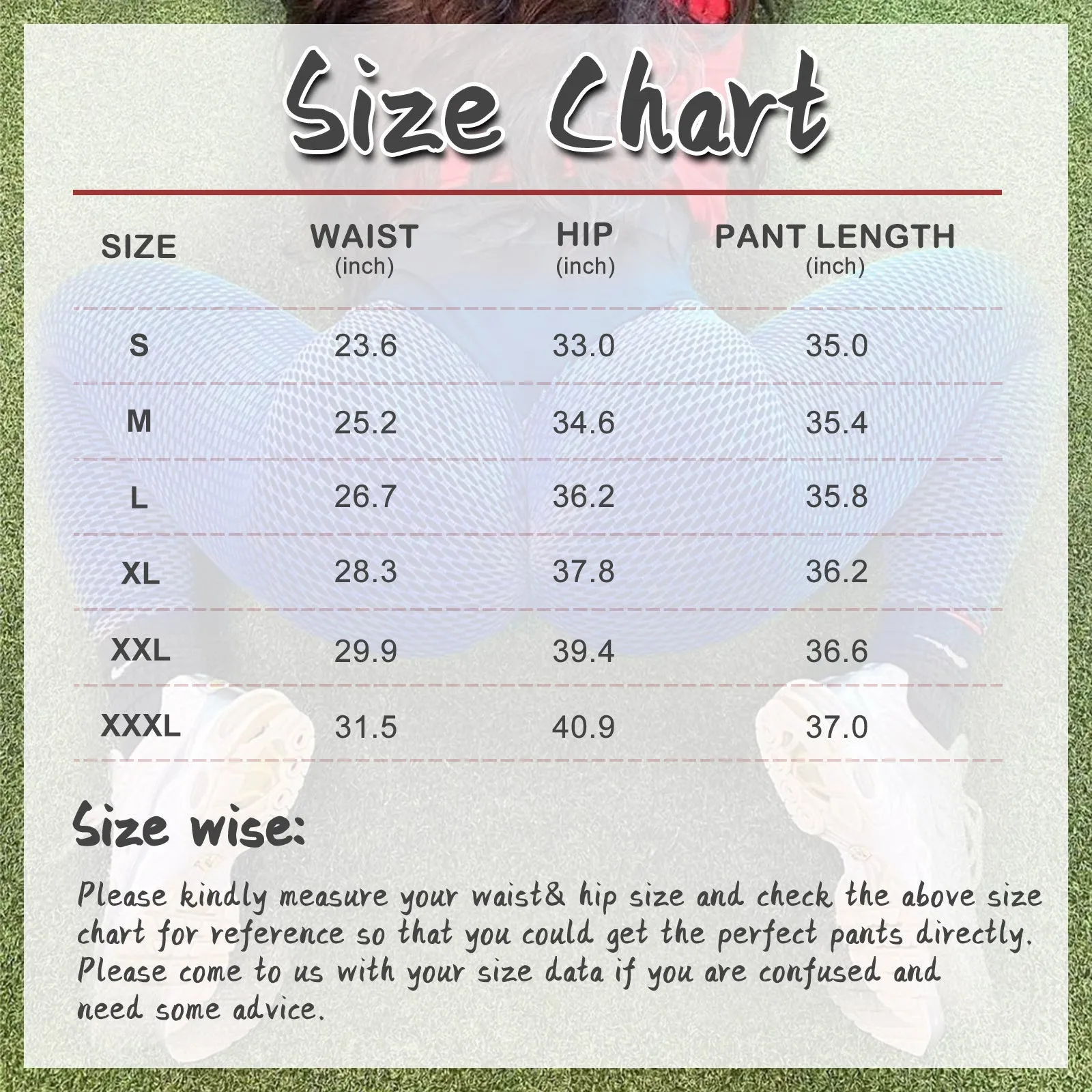 Leggings Women Butt Lifting Workout Tights Plus Size Sports High Waist Yoga Pants