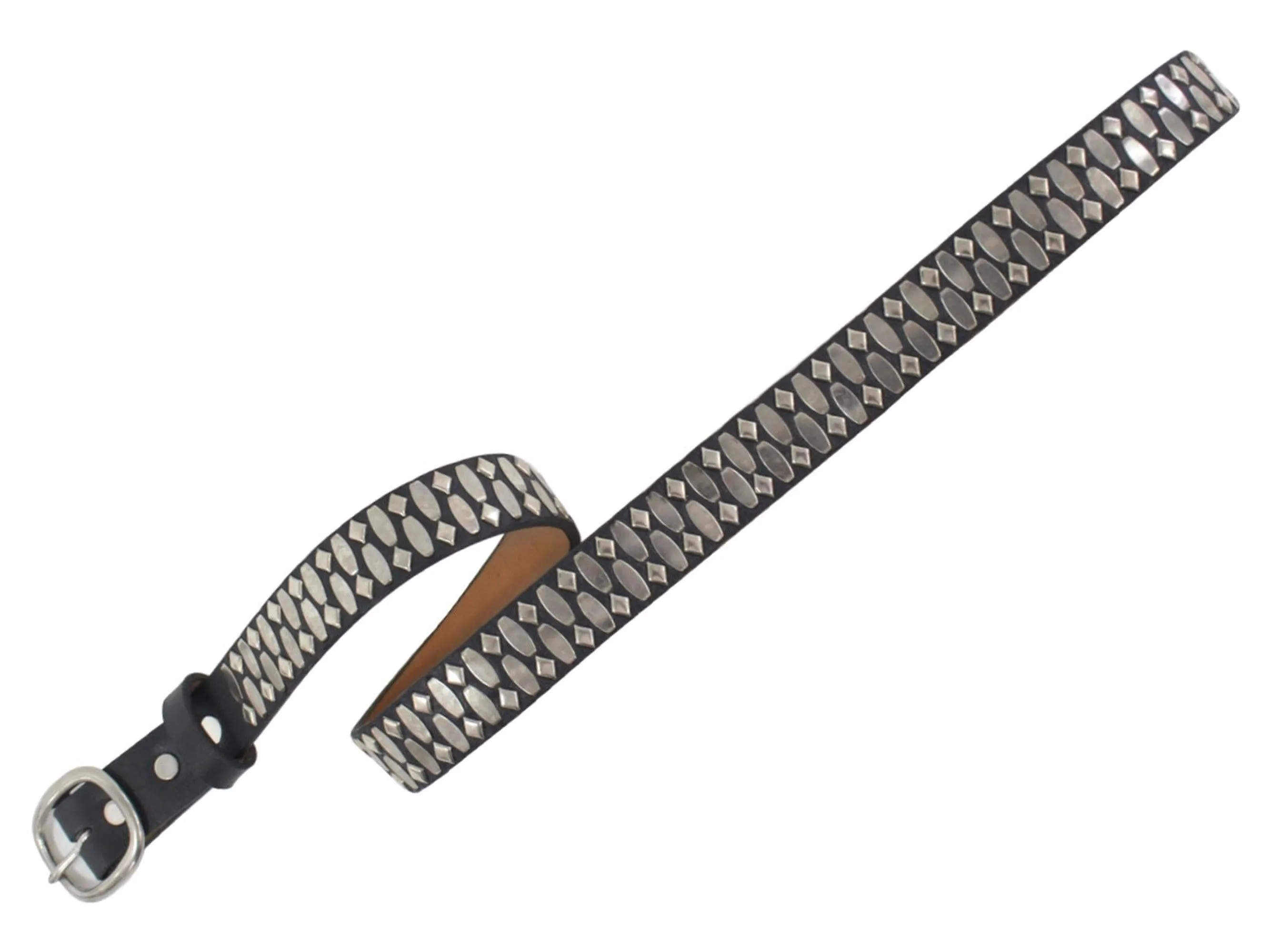 Lica 1" Belt