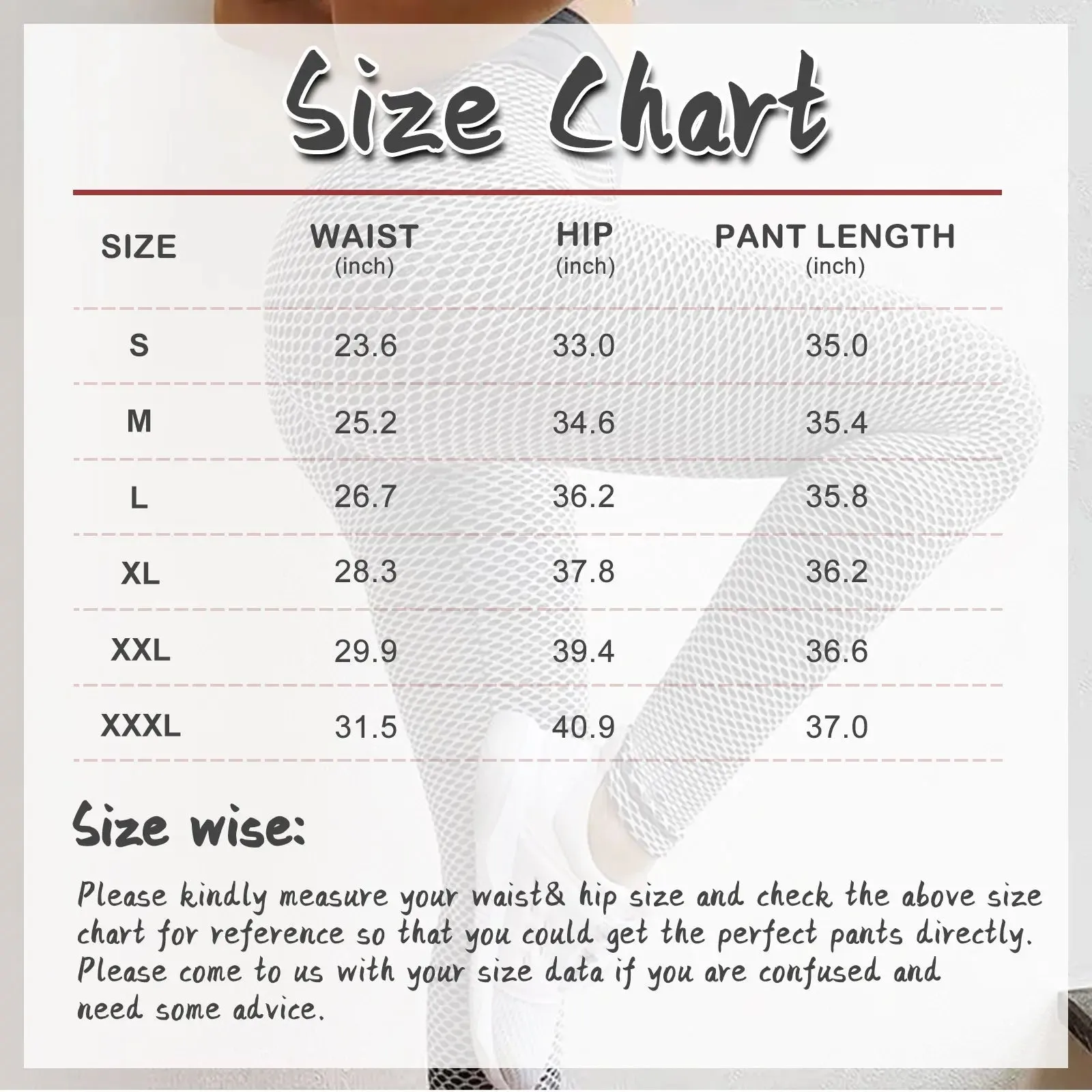 Light grey leggings for women, plus size sports high waist yoga pants, buttlifting workout tights