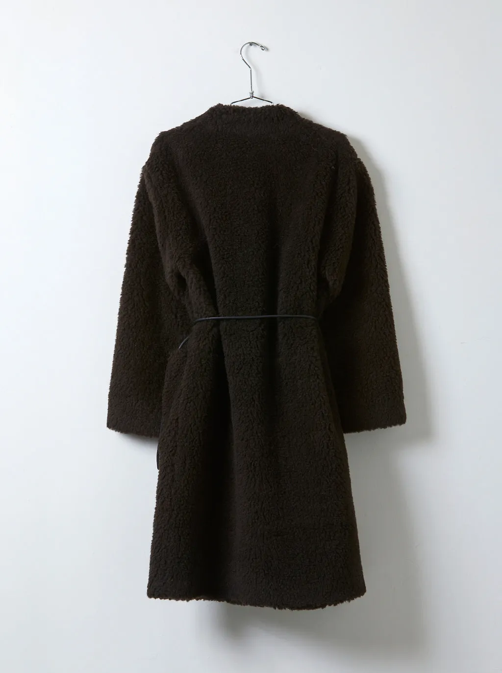 Malaga Coat