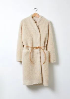 Malaga Coat