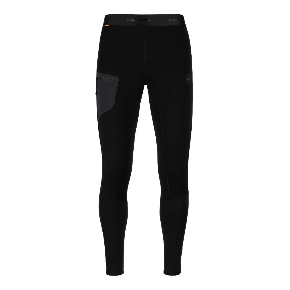 Mammut Aconcagua ML Tights Long - Men's