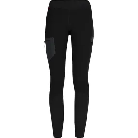 Mammut Aconcagua ML Tights long Women