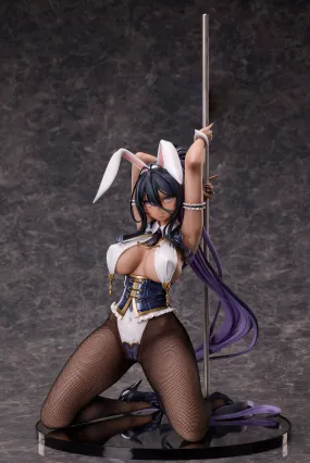 Mariabel Bunny Ver. 1/4 Scale Figure