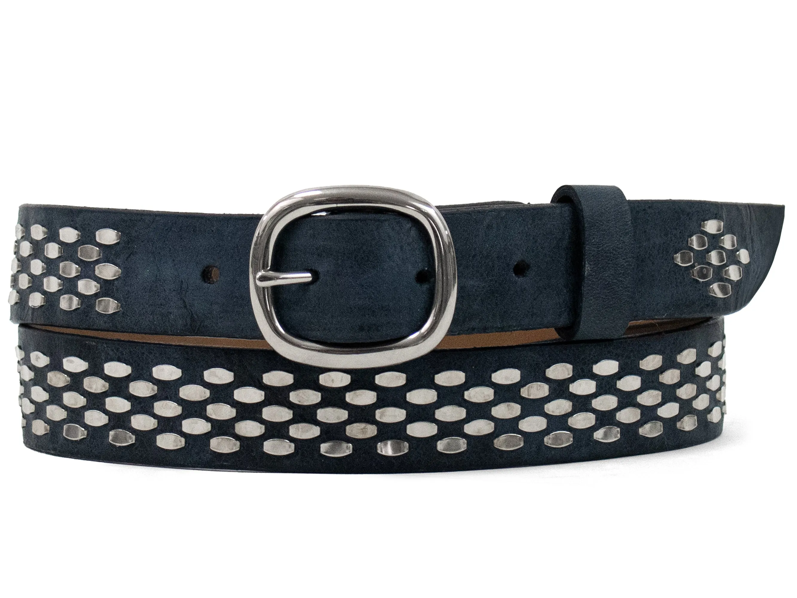 Mavi 1" Belt