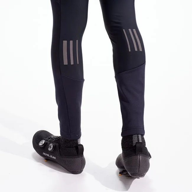 Men's Amfib Cycling Tights