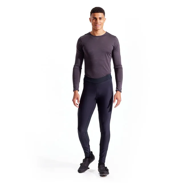 Men's Amfib Cycling Tights