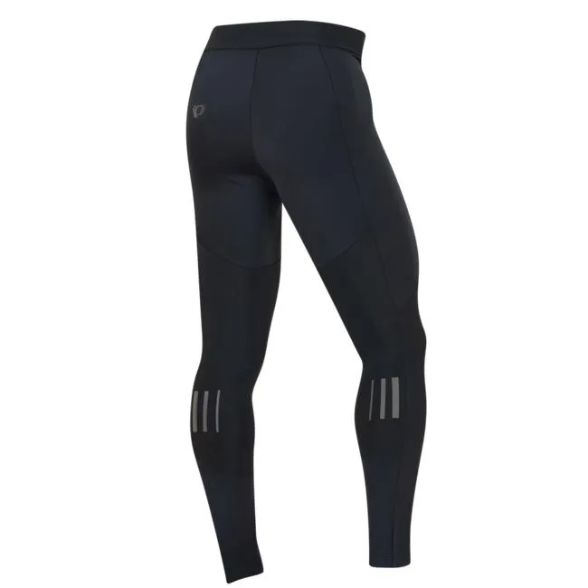 Men's Amfib Cycling Tights