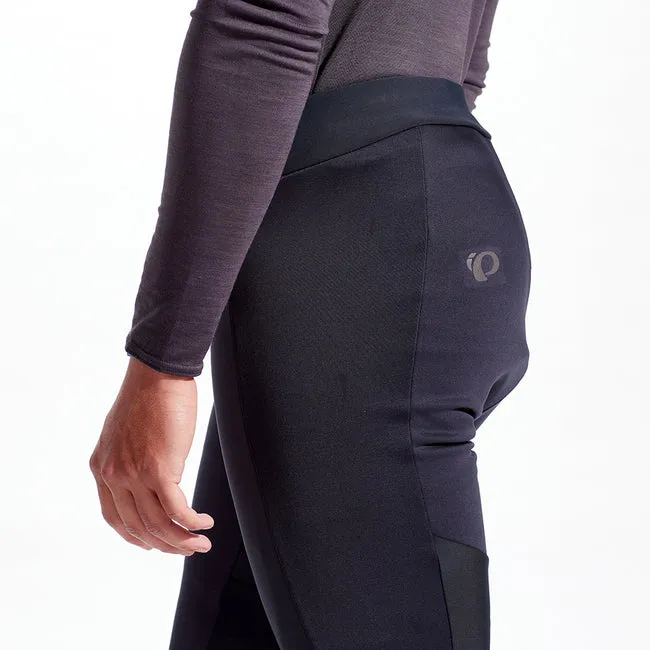 Men's Amfib Cycling Tights