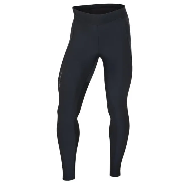 Men's Amfib Cycling Tights