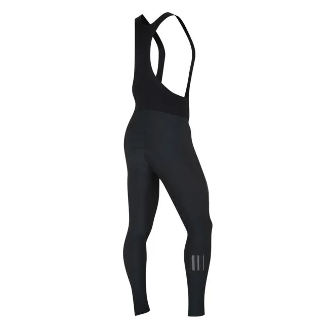 Men's Thermal Bib Tights