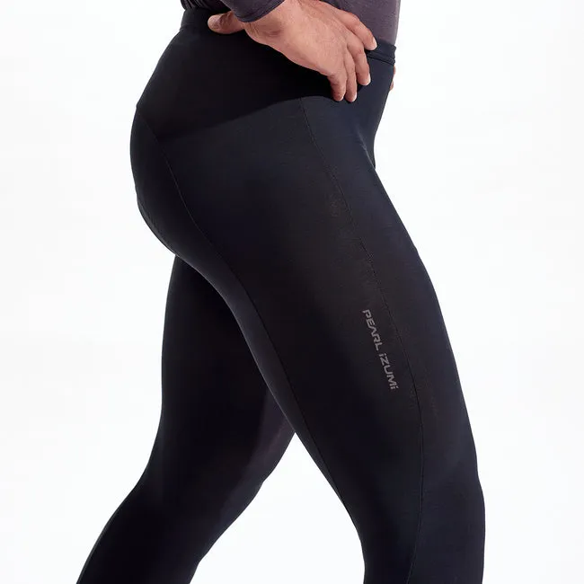 Men's Thermal Cycling Tights