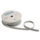 Metallic Trim Elastic - Stage/Dance