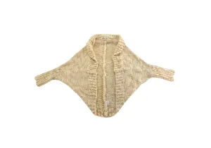 Mia Joy, Girls Cardigan, 6 Years