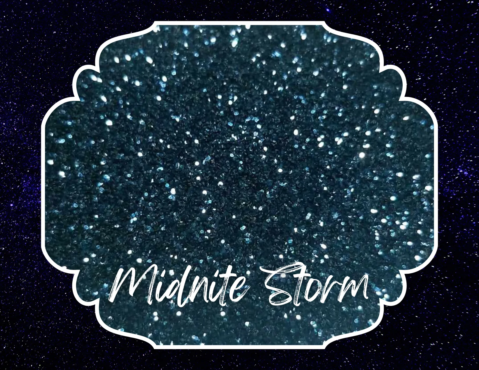 Midnite Storm