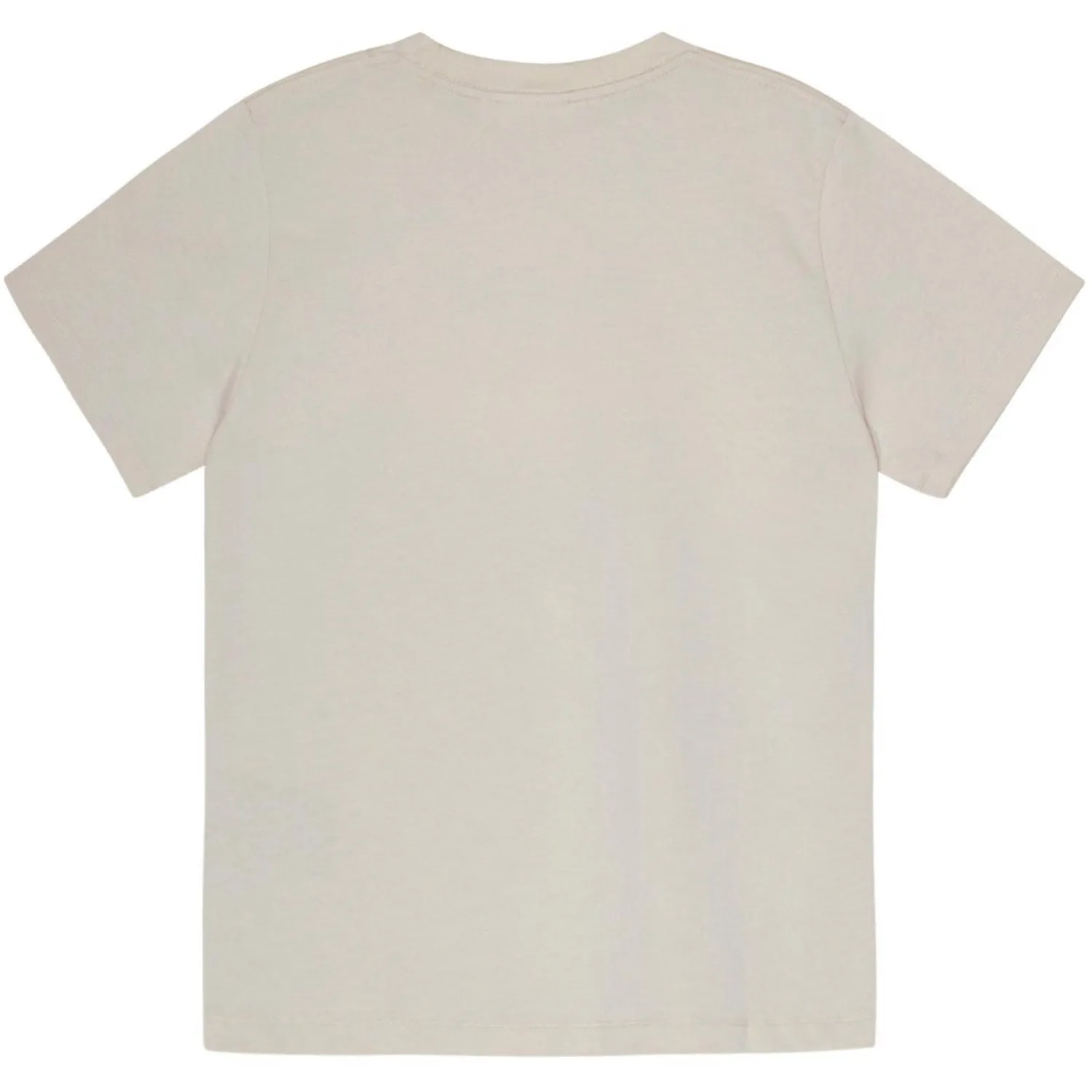 Molo Virtual Scenery Riley T-Shirt