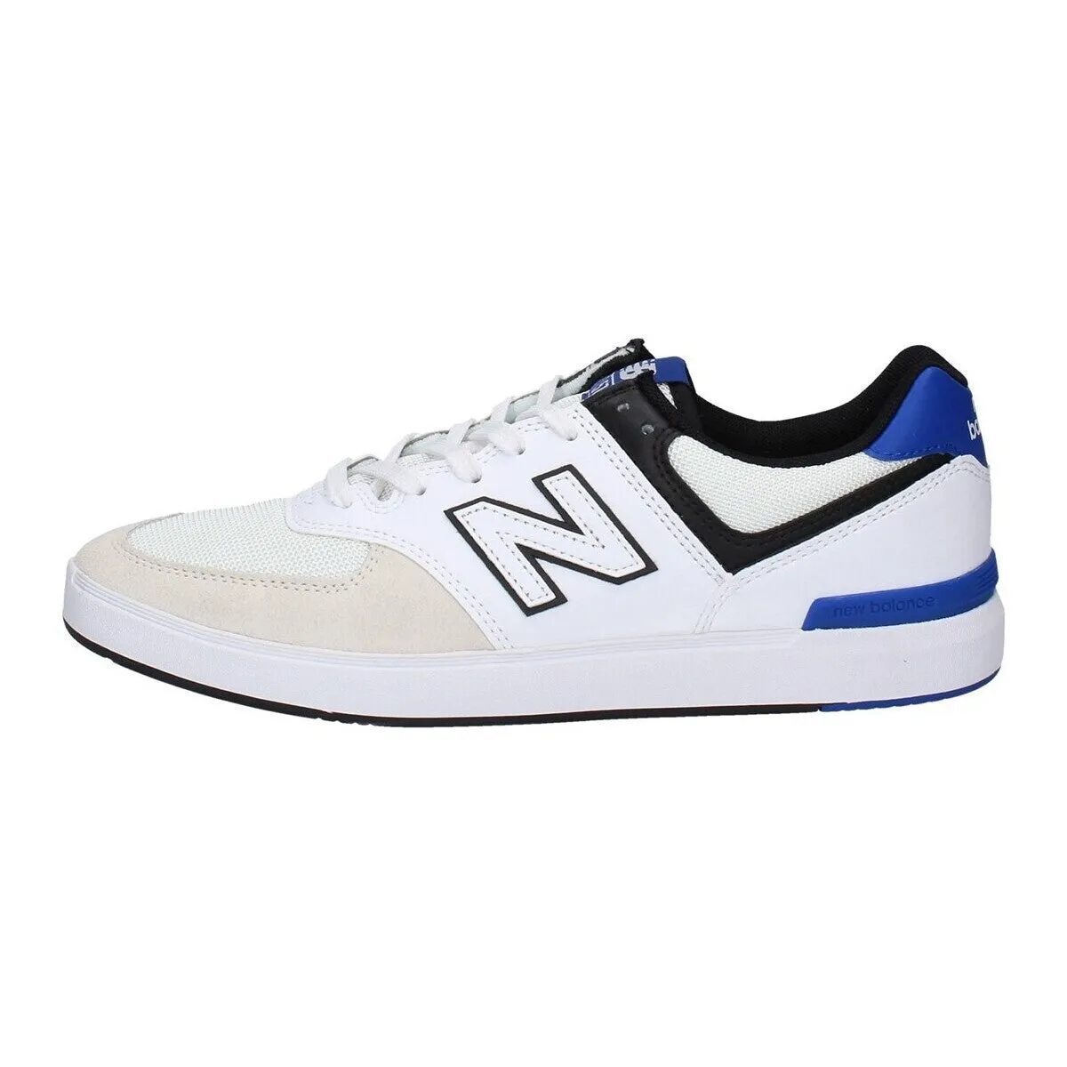 New Balance Court 574 Mens Shoe