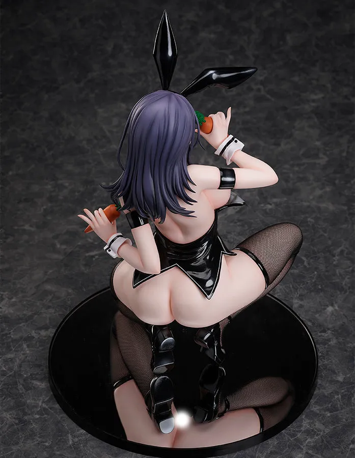 Niina Bunny Ver. 1/4 Scale Figure