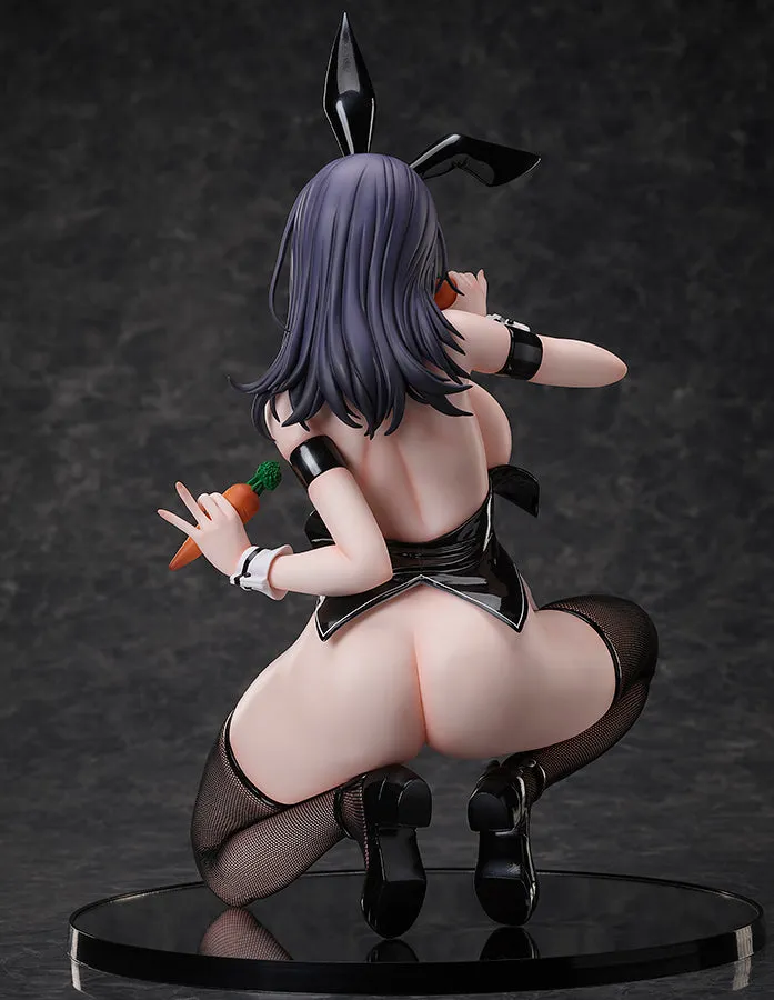 Niina Bunny Ver. 1/4 Scale Figure