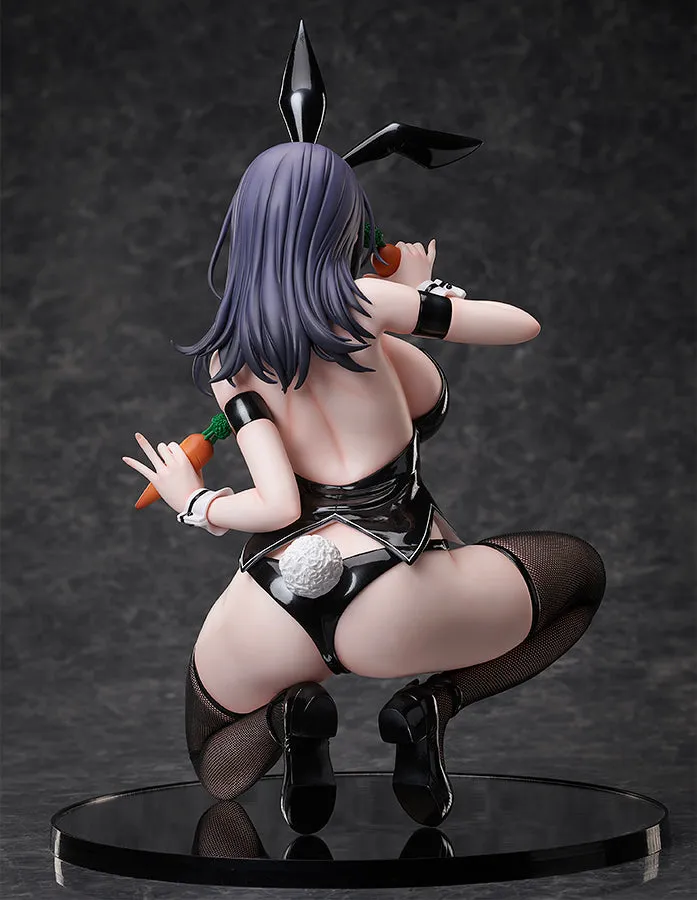 Niina Bunny Ver. 1/4 Scale Figure