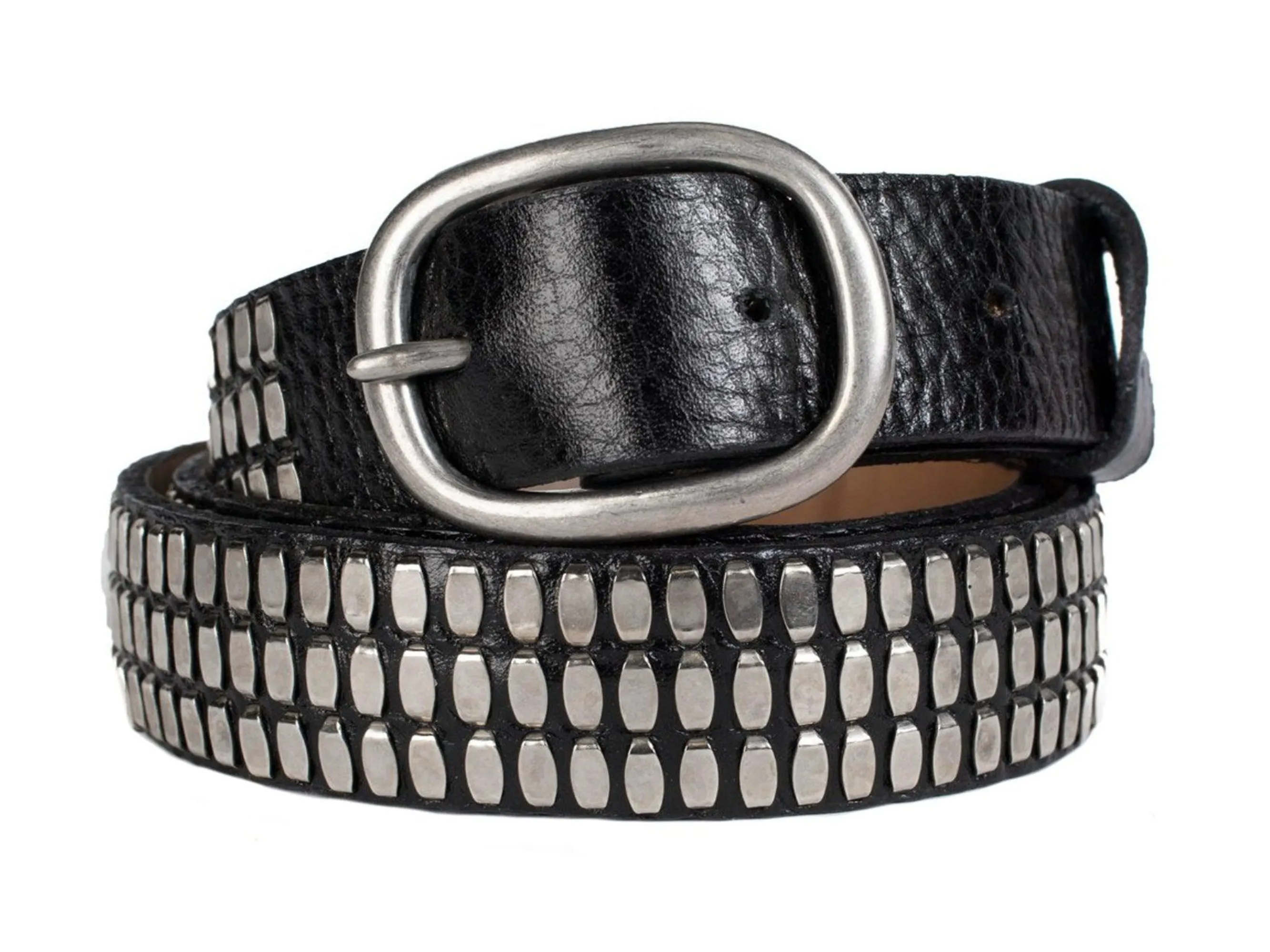 Nita 1" Belt