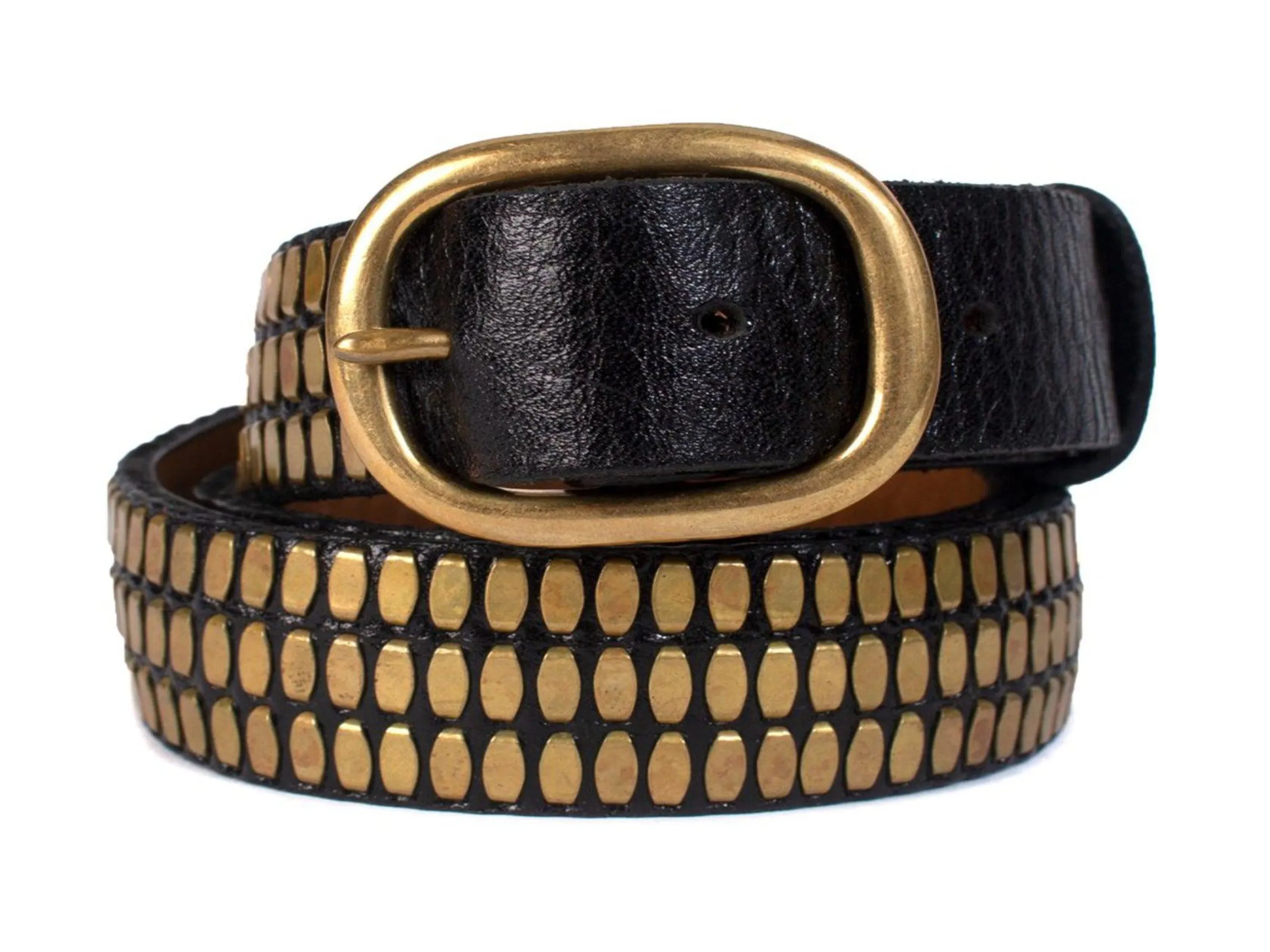 Nita 1" Belt