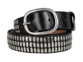 Nita 1" Belt