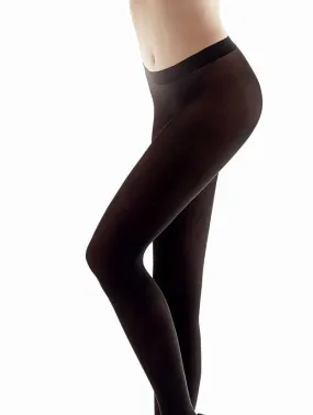 Omsa Perfetta 70 Seamless Tights