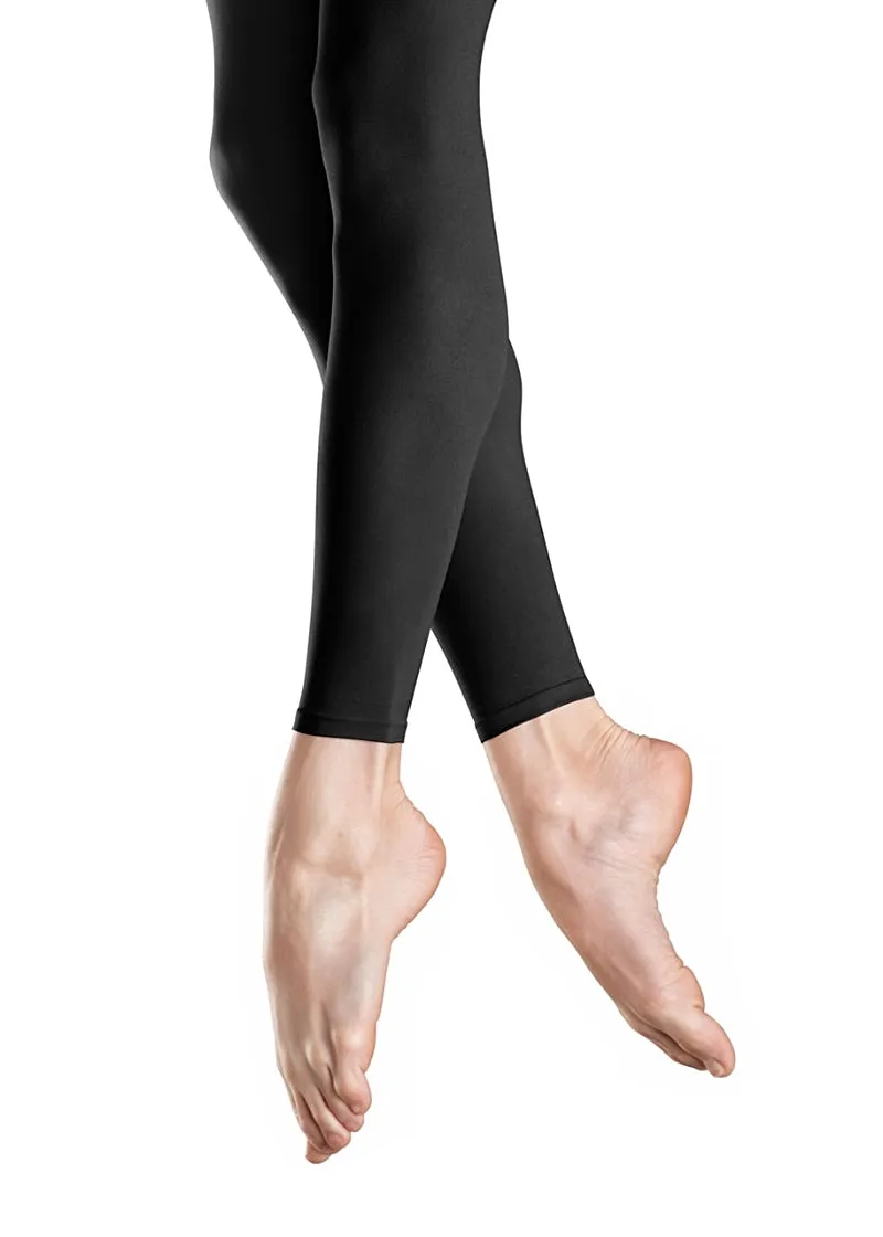 ON SALE Endura Footless Tights