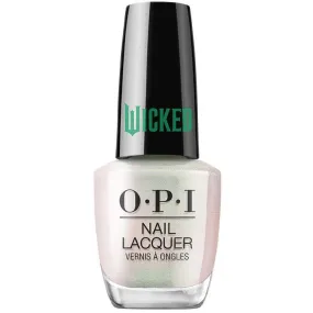 OPI Oh, For Oz Sake