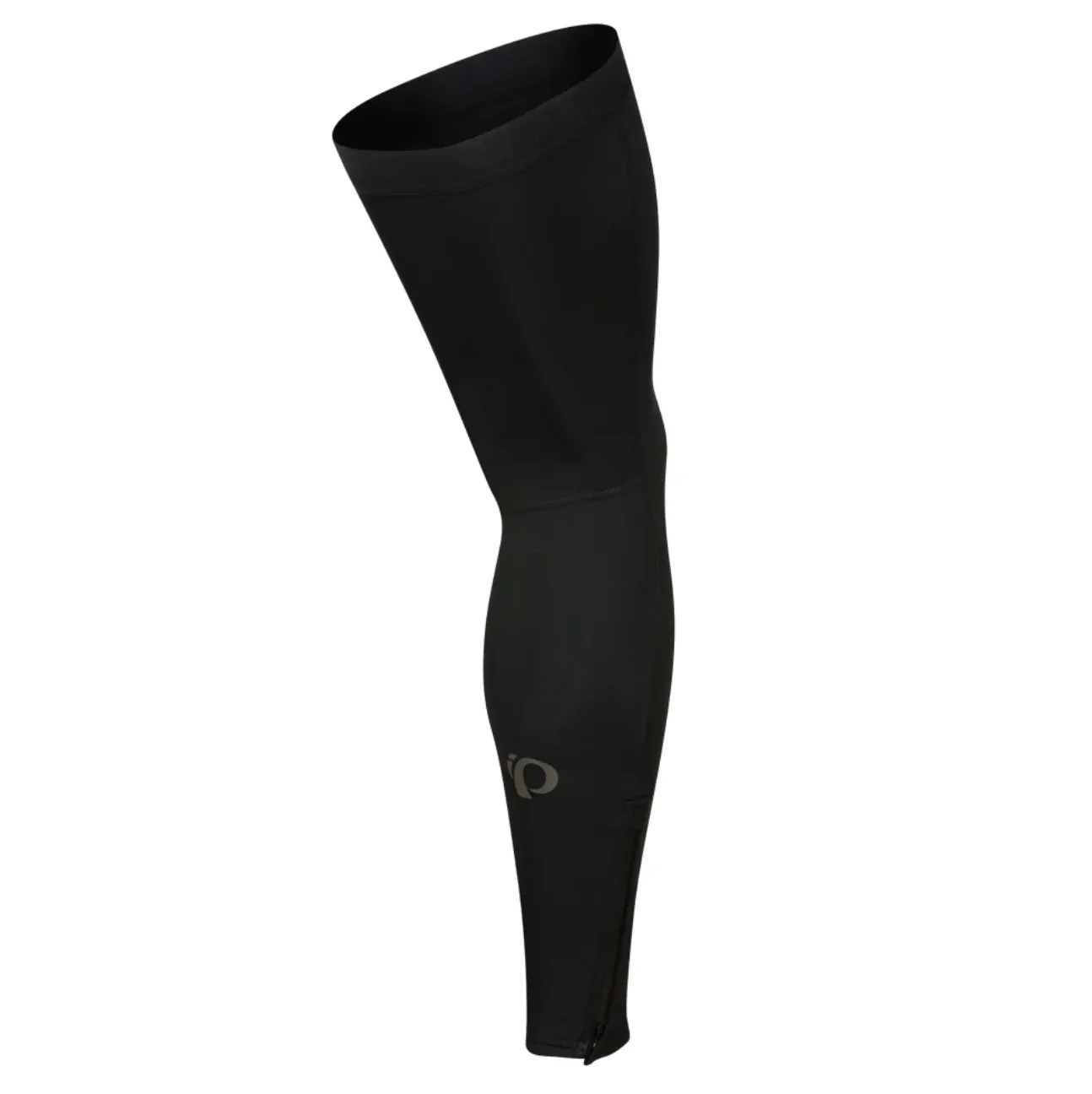 Pearl Izumi Elite Thermal Leg Warmer