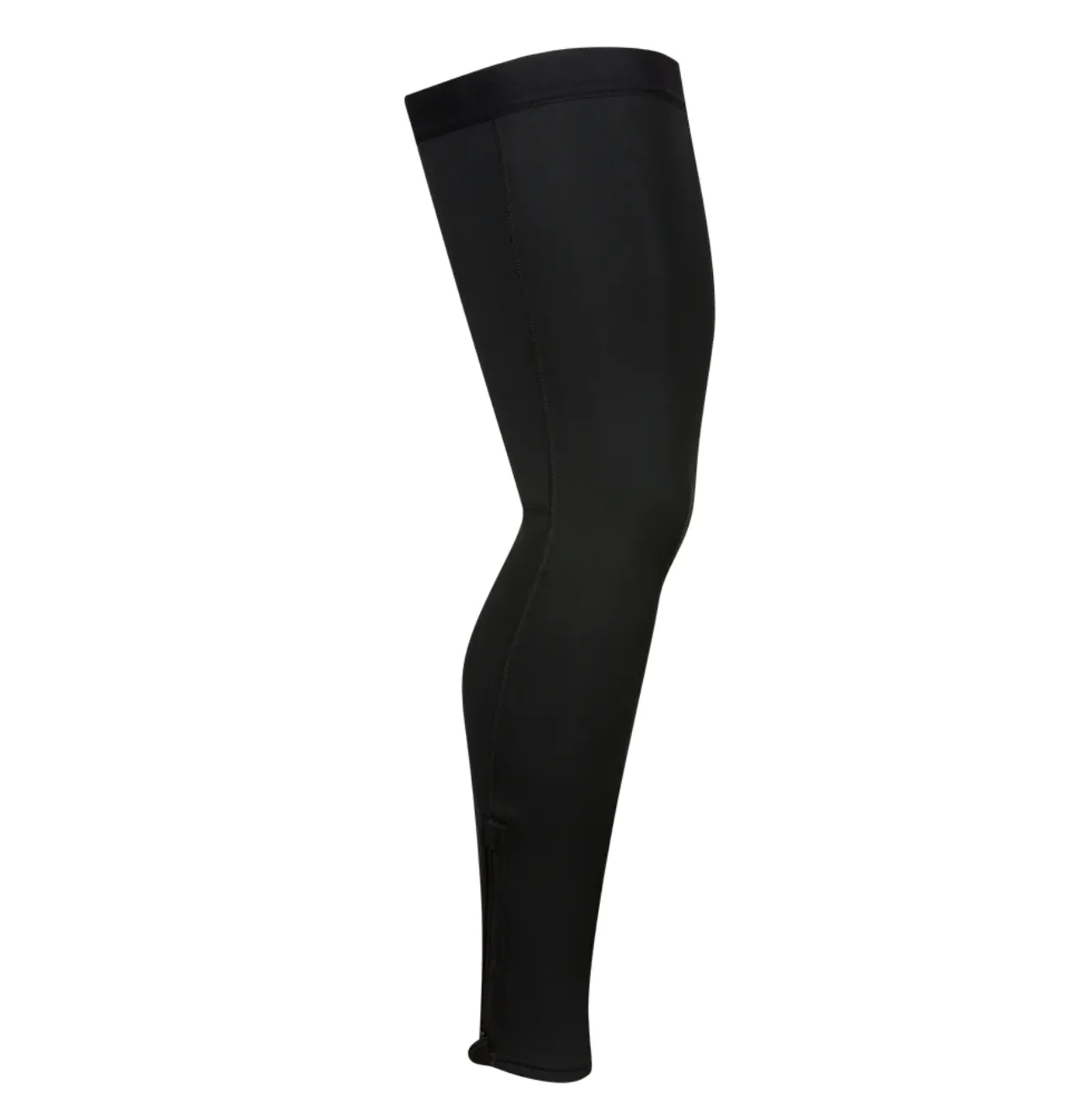 Pearl Izumi Elite Thermal Leg Warmer