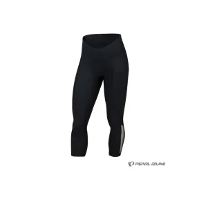 Pearl Izumi Women's Sugar Crop 3/4 Tights