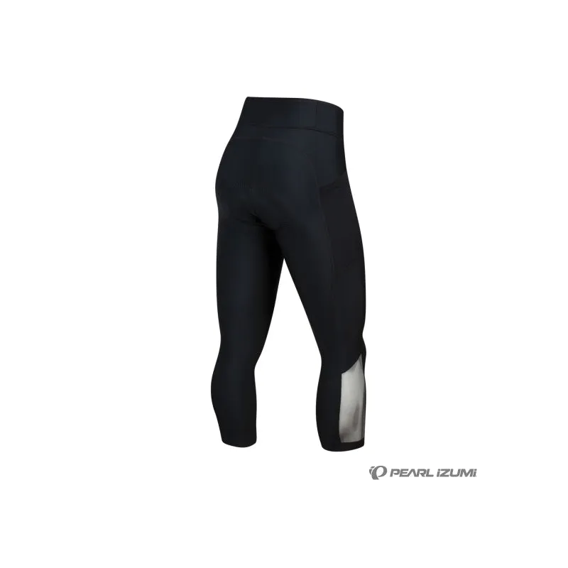 Pearl Izumi Women's Sugar Crop 3/4 Tights