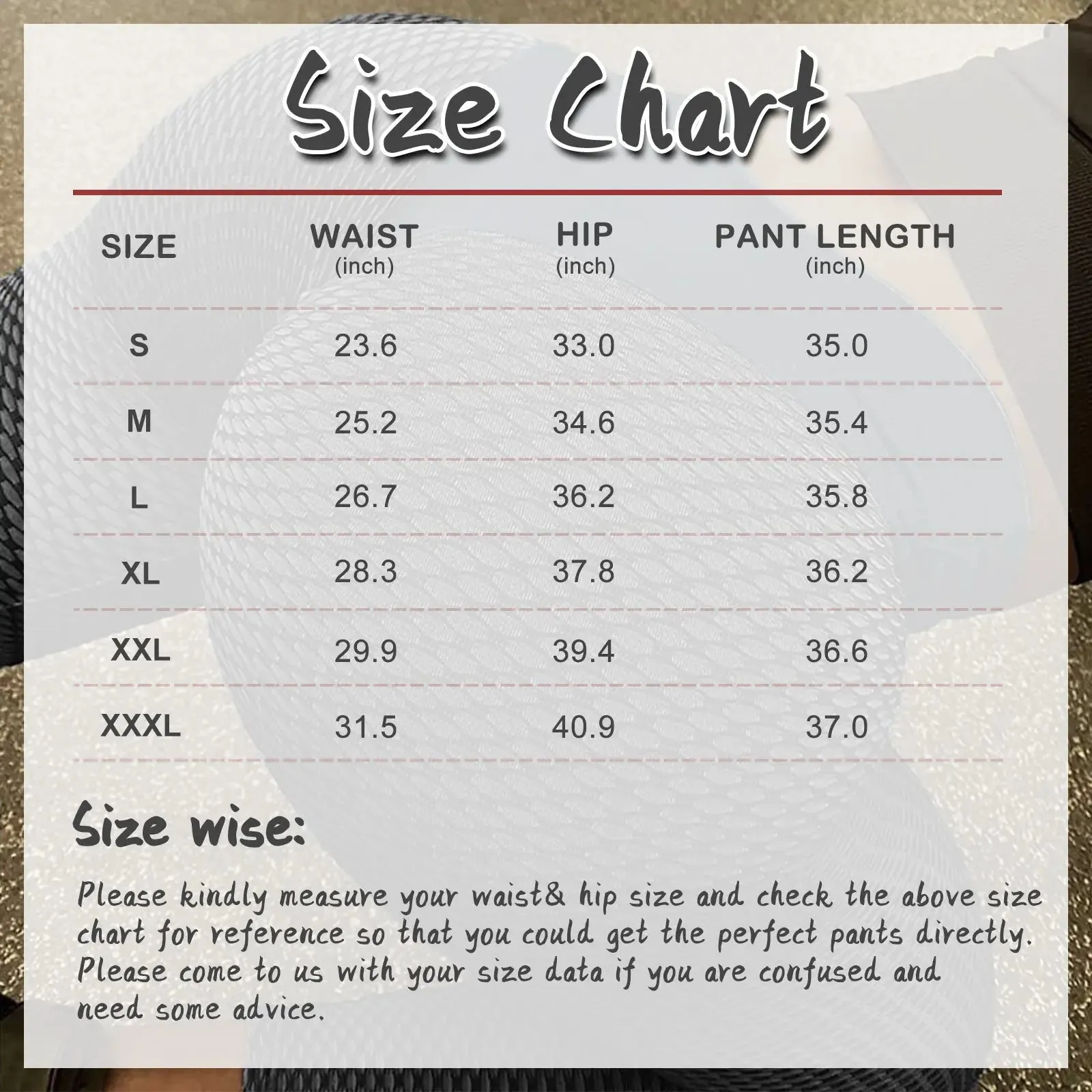 Plus Size Sports High Waist Yoga Pants; Women's Butt Lifting Workout Tights