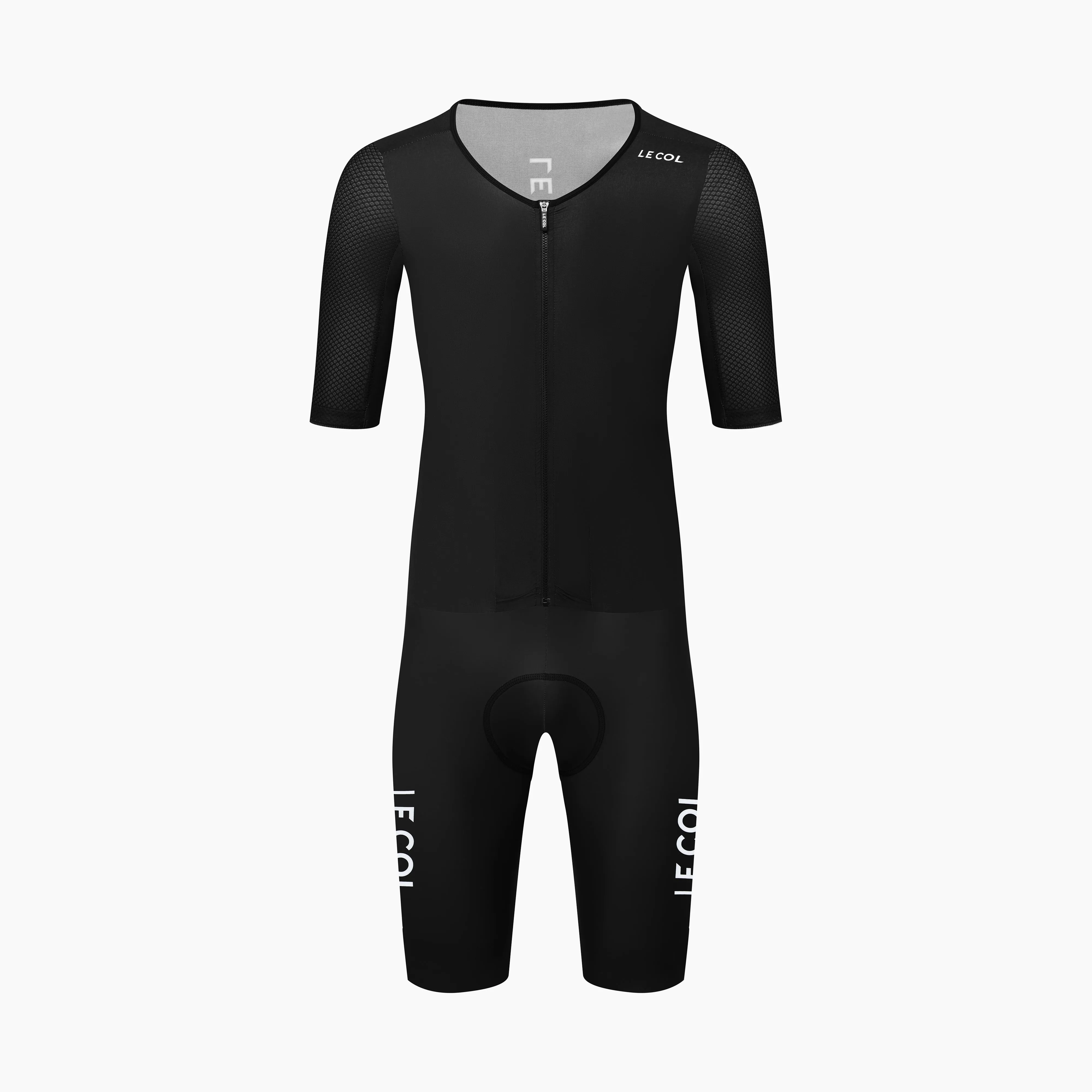 Pro Speedsuit