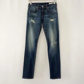 RAG & BONE Jeans