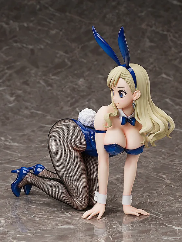 Rebecca Bluegarden: Bunny Ver. 1/4 Scale Figure