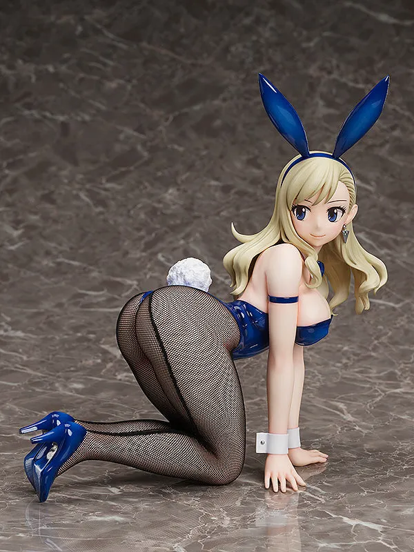 Rebecca Bluegarden: Bunny Ver. 1/4 Scale Figure