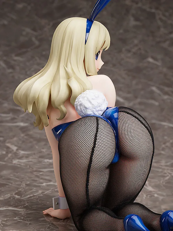 Rebecca Bluegarden: Bunny Ver. 1/4 Scale Figure