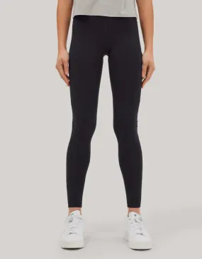 Sanford High Rise 6 Pocket Legging - Women's