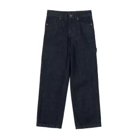 Santa Cruz Boys Carpenter Jeans